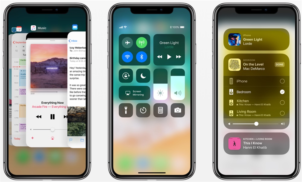 深圳網(wǎng)站制作公司對于前端設(shè)計(jì)人員工作崗位怎樣分配更合理？