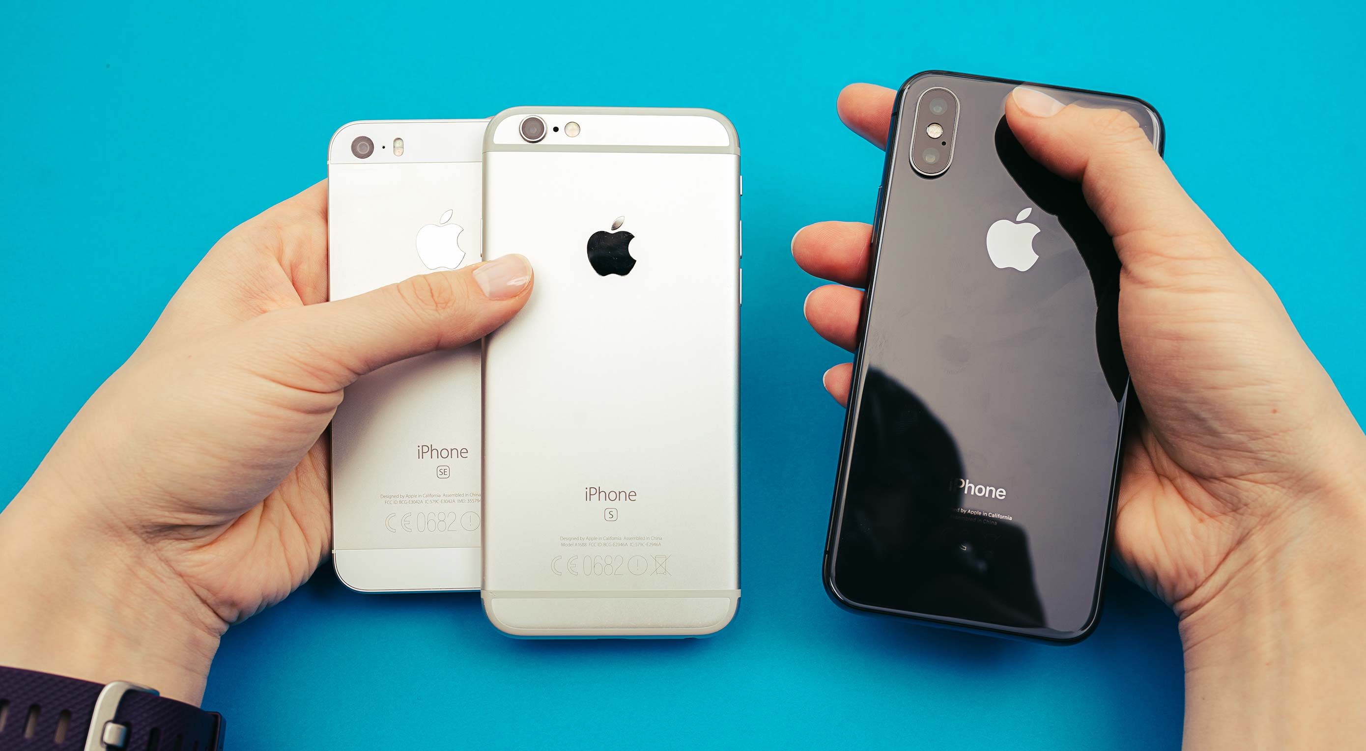 深圳APP開發(fā)前端設(shè)計(jì)經(jīng)驗(yàn)分享《技巧與建議》