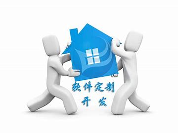 網(wǎng)站制作靜態(tài)網(wǎng)站與動態(tài)網(wǎng)站如何區(qū)分？