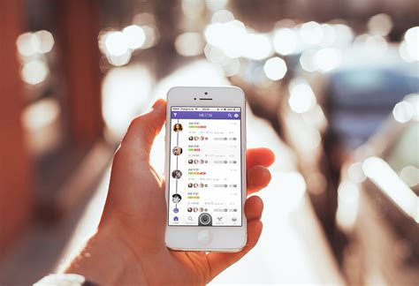 深圳APP開發(fā)公司分享APP后臺管理端制作經(jīng)驗（六）
