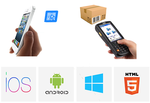深圳APP開(kāi)發(fā)公司分享APP制作后臺(tái)“API命名階段”