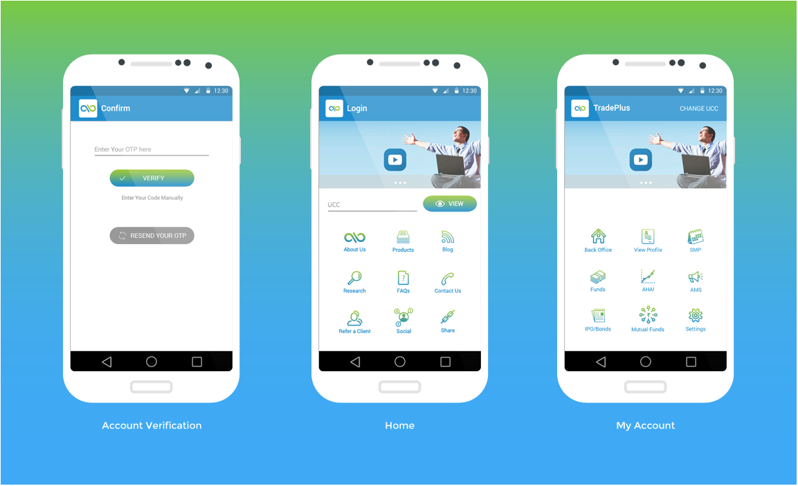 APP開(kāi)發(fā)如何在后臺(tái)處理消息隊(duì)列？