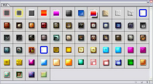 網(wǎng)站制作時(shí)如何處理鏈接視覺效果經(jīng)驗(yàn)分享