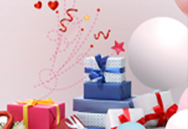 外貿(mào)B2B平臺(tái)推廣服務(wù)如何選擇