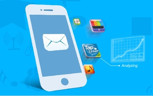 APP開發(fā)短信驗證服務(wù)要注意些什么？