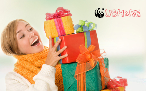 網(wǎng)站設(shè)計(jì)對(duì)網(wǎng)站優(yōu)化的影響