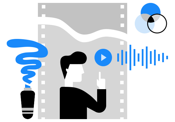 APP開發(fā)如何高效更新數據增量的問題（一）