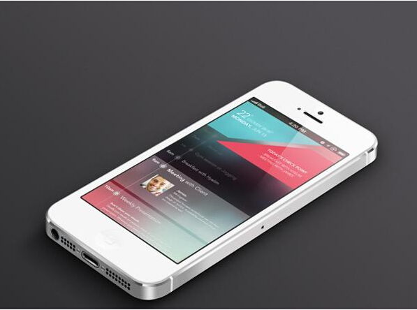 APP開發(fā)如何高效更新數據增量的問題（二）