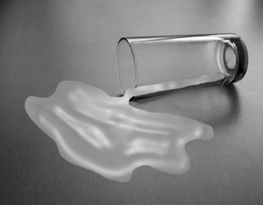 網(wǎng)站制作怎樣處理圖像陰影效果問題