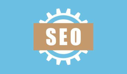 做網(wǎng)站優(yōu)化必須了解百度快照