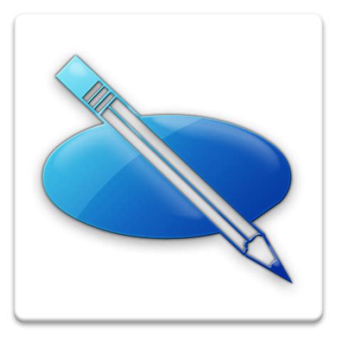 APP開發(fā)后臺(tái)制作經(jīng)驗(yàn)之IPA文件結(jié)構(gòu)