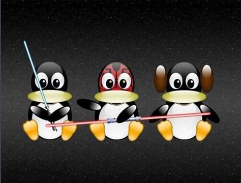 APP制作經(jīng)驗之Ps命令與顯示進(jìn)程狀態(tài)的使用