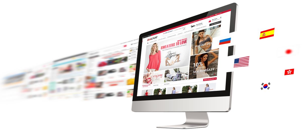 未來幾年，海外倉有優(yōu)勢嗎？