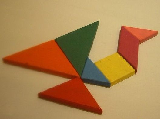 網(wǎng)站設(shè)計圖像如何實現(xiàn)自由拖動的十九個步驟