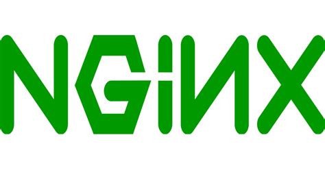 Nginx與APP開發(fā)之間的那些事
