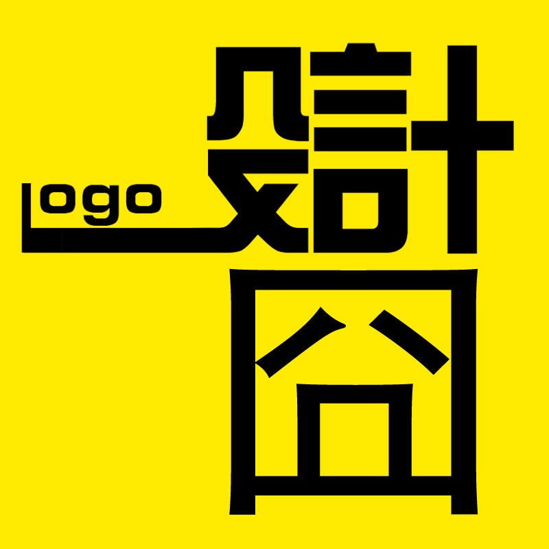 九步做好網(wǎng)站設(shè)計主圖