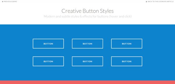 七步做好網(wǎng)站前端按鈕