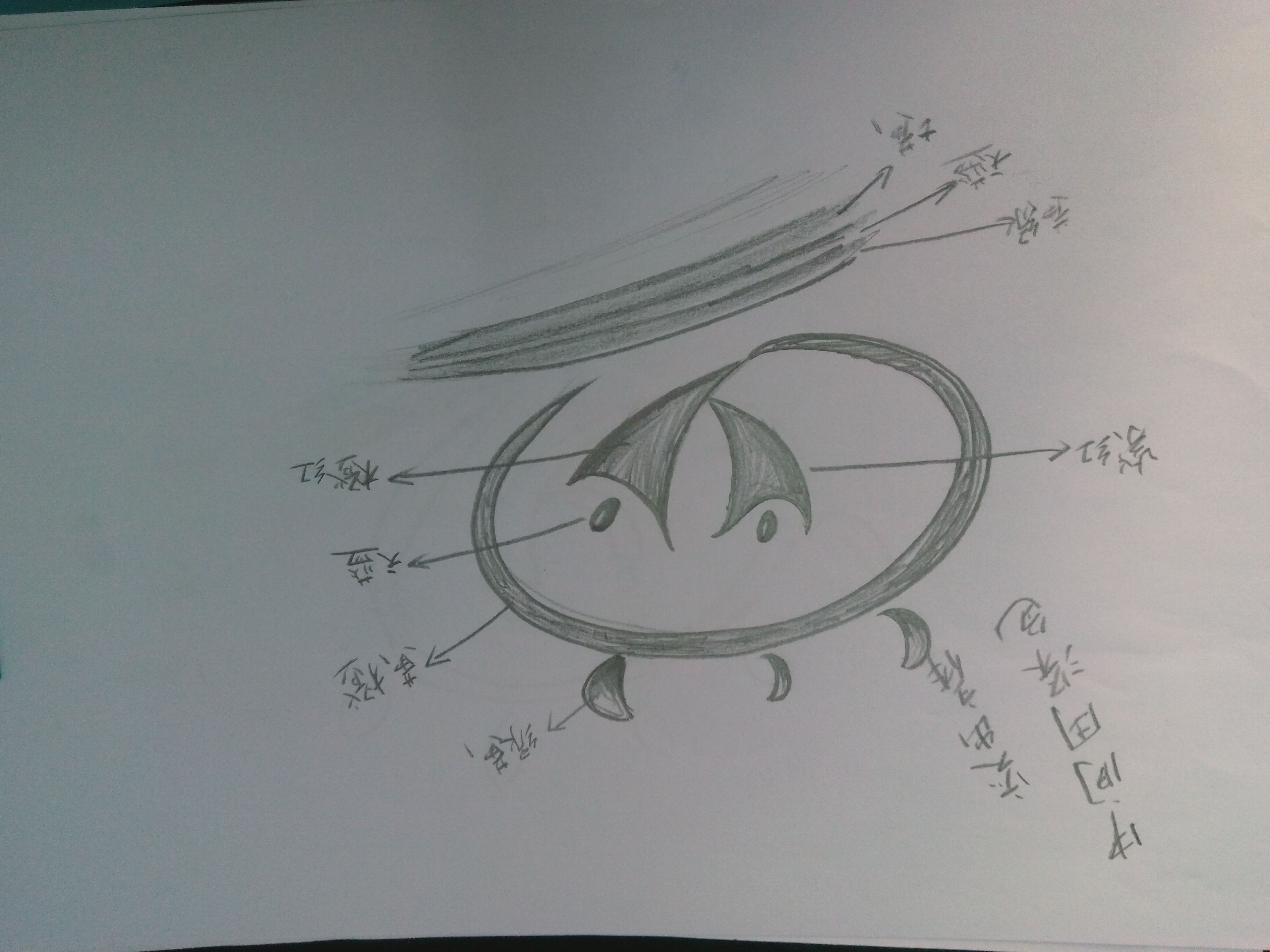 logo對于網(wǎng)站的重要性不容忽視