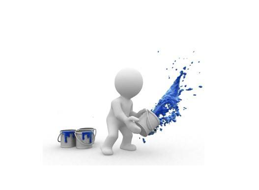 怎樣做好網(wǎng)站logo設(shè)計？