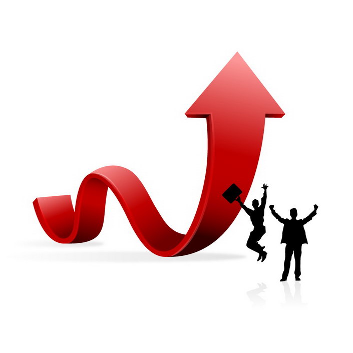 如何利用社交網(wǎng)站進(jìn)行網(wǎng)站關(guān)鍵詞的推廣