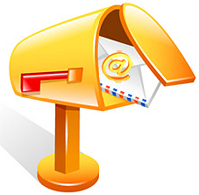 利用郵件推廣網(wǎng)站產(chǎn)品的八個方法