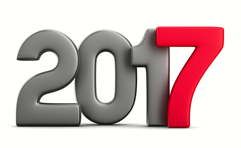 網(wǎng)站制作色彩搭配之紅色頁(yè)面配色