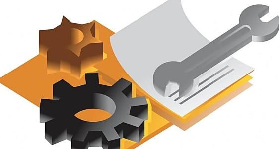 搭建網(wǎng)站應(yīng)該怎樣分類？