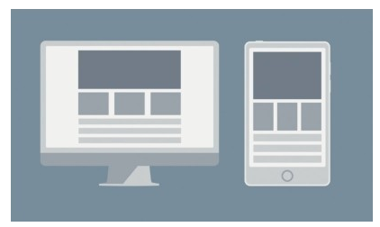 流動(dòng)網(wǎng)頁(yè)布局