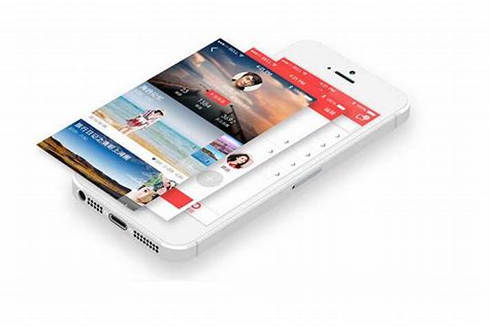 APP開(kāi)發(fā)用什么樣的技術(shù)實(shí)現(xiàn)APP架構(gòu)