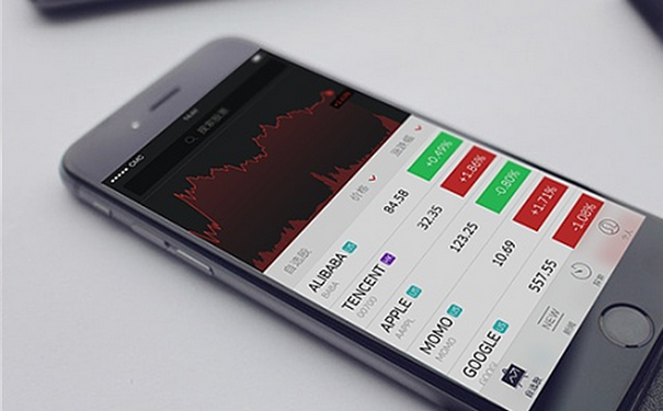 怎樣策劃設(shè)計(jì)出方便實(shí)用的APP項(xiàng)目？