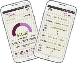 App開發(fā)后營運(yùn)通常有哪些盈利模式？