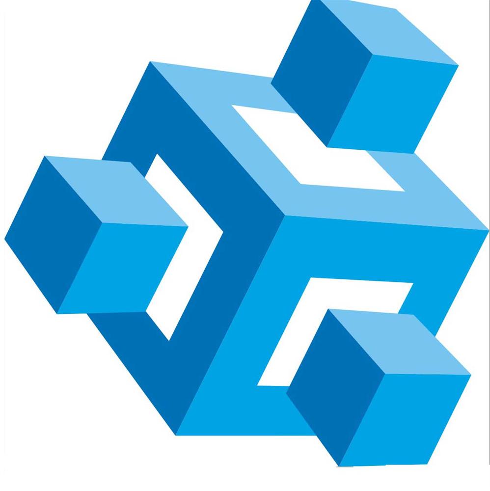 網(wǎng)站制作如何使用Dreamweaver遠(yuǎn)程管理文件？