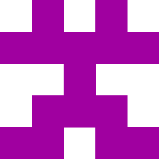 網(wǎng)站設(shè)計(jì)常用的域名有幾種？