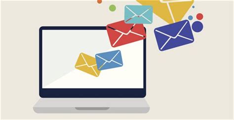 網(wǎng)站推廣知識之“搜索引擎工作分類”