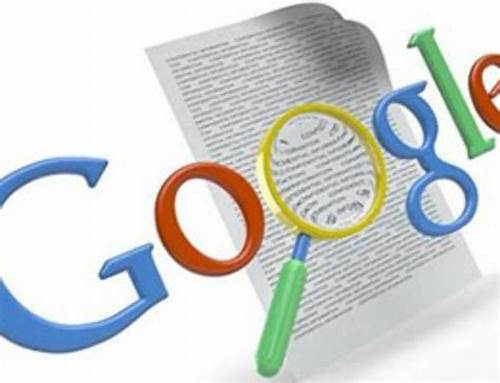 網(wǎng)站推廣方法知識之“搜索引擎工作的預(yù)處理流程”