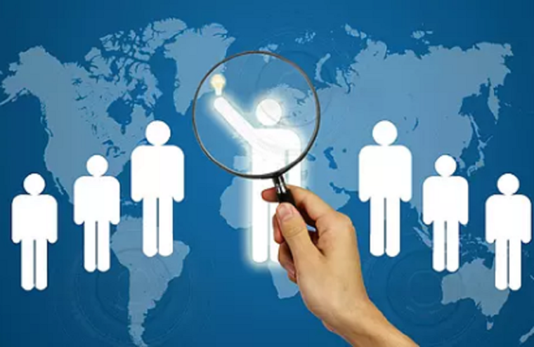 網(wǎng)站制作完成如何進(jìn)行軟文推廣的技巧