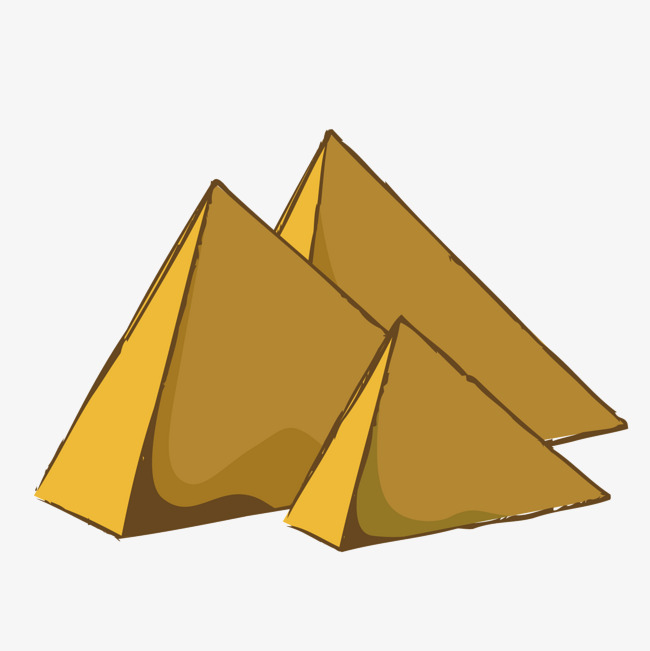 關(guān)鍵詞“金字塔結(jié)構(gòu)”對于推廣有多重要？