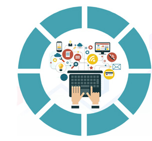 網(wǎng)站推廣對于死鏈產(chǎn)生的四個原因分析