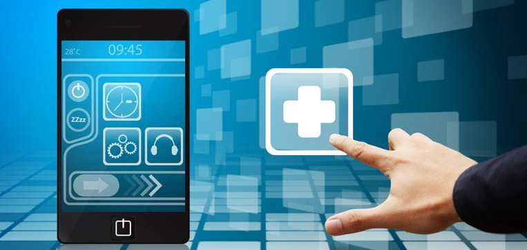 網(wǎng)站設(shè)計(jì)動(dòng)態(tài)頁(yè)面制作流程詳解