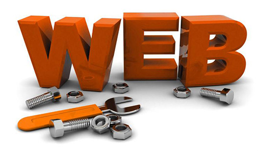 網(wǎng)站制作怎樣解決連接和分割字符串的方法