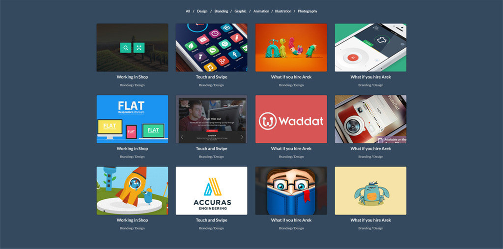 網(wǎng)站做好頁(yè)面更新的三個(gè)要點(diǎn)
