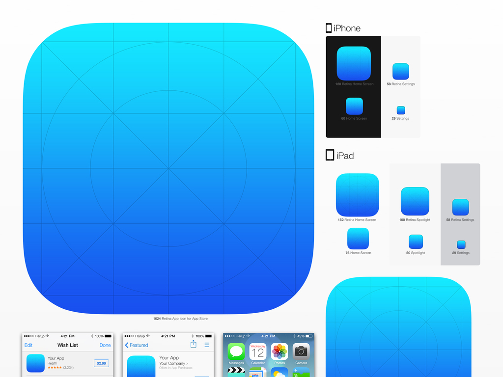 網(wǎng)站設(shè)計(jì)與SQLServer數(shù)據(jù)庫(kù)之間的關(guān)系淺析