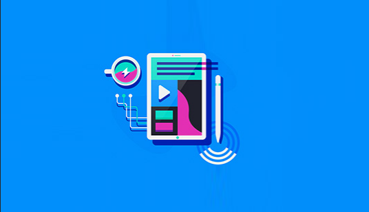 asp.net網(wǎng)站設(shè)計(jì)怎樣配置SQLServer2012應(yīng)用環(huán)境