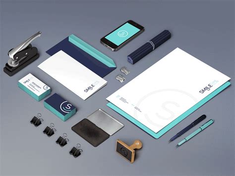 電子商務(wù)網(wǎng)站設(shè)計(jì)做好數(shù)據(jù)存儲(chǔ)與更新的五個(gè)步驟