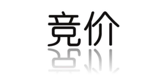 網(wǎng)站競價推廣關(guān)于賬戶數(shù)據(jù)分析指標(biāo)的意義解析