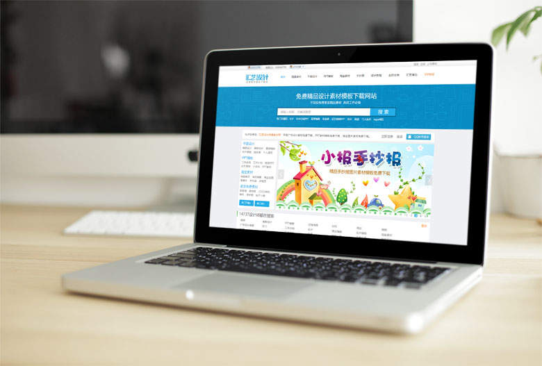 PHP網(wǎng)站設(shè)計(jì)怎樣讀取字符與寫入文件內(nèi)容