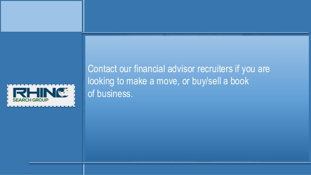 PHP網(wǎng)站設(shè)計(jì)怎樣遠(yuǎn)程編輯目錄與文件操作方法