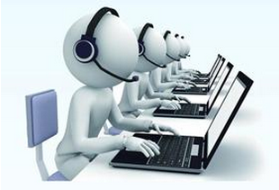 PHP網(wǎng)站制作創(chuàng)建SimpleXML對象與訪問特定元素和屬性的解決方法