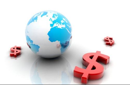 網(wǎng)絡(luò)推廣關(guān)于移動(dòng)廣告投放知識(shí)詳解