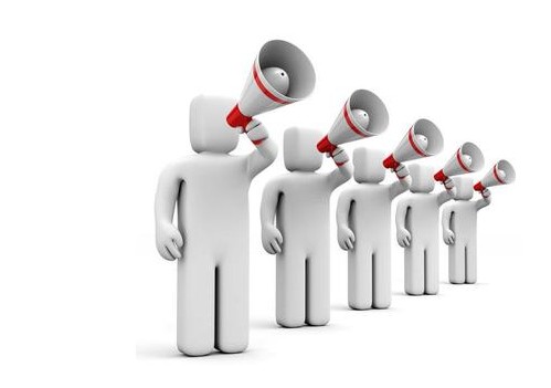 淘寶、京東開店如何設(shè)置店內(nèi)促銷活動(dòng)詳解